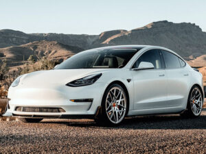 council bluffs ev repair, electric car service, ev maintenance