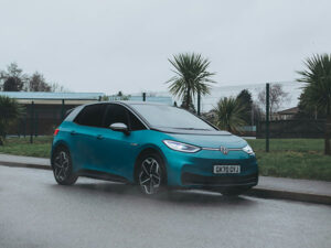 council bluffs electric car maintenance, annual service, inspection