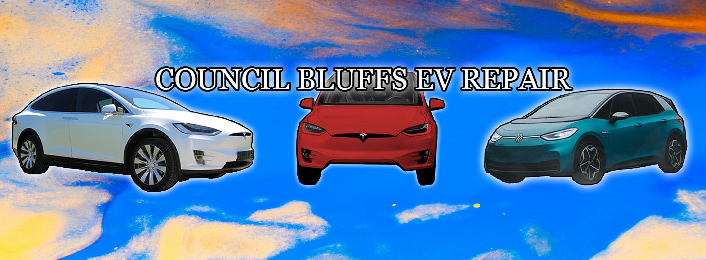 council bluffs header